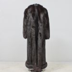 1692 6420 Minkpäls